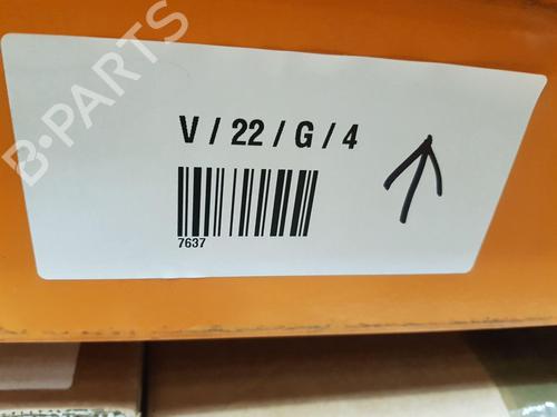 Front left seatbelt PEUGEOT 108 1.0 VTi | BP31983289I26  - Image 8