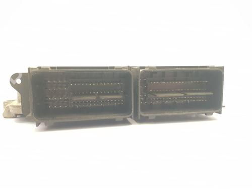 Engine control unit (ECU) FORD FIESTA VI (CB1, CCN) 1.0 EcoBoost | BP31603532M57 