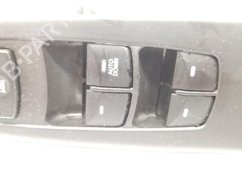 Right front window switch HYUNDAI i30 (GD) 1.6 CRDi | BP31864163I26 - Image 3