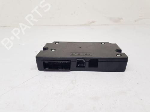 Electronic module FORD ECOSPORT | BP33944515M83 - Image 4