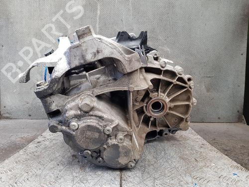 Gearbox FORD TOURNEO CONNECT / GRAND TOURNEO CONNECT V408 MPV  | BP26461528M3 