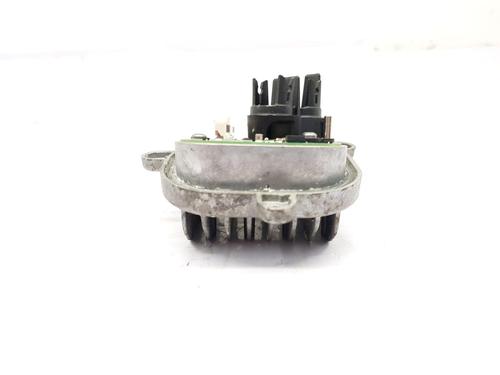 Xenon ballast AUDI A4 B9 (8W2, 8WC) 2.0 TDI quattro | BP32275242C53 - Image 5