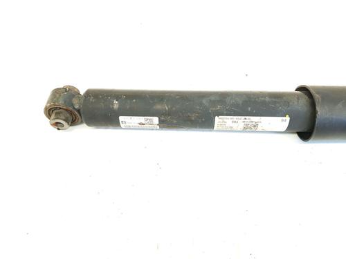 Left rear shock absorber AUDI Q7 (4MB, 4MG, 4MQ)  | BP22682261M18 