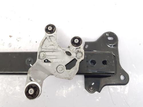 Other TESLA MODEL 3 (5YJ3) EV AWD | BP33295981O1  - Image 5