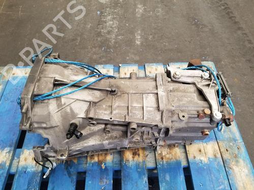 Gearbox FORD TRANSIT Van (FA_ _) 2.4 TDCi RWD | BP36520034M3 - Image 5