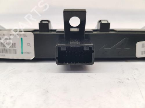 Warning switch ALPINE A110 II | BP35933957I22 - Image 6