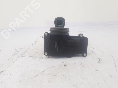 Throttle body NISSAN NOTE (E11, NE11) 1.4 | BP33559015M82 - Image 4