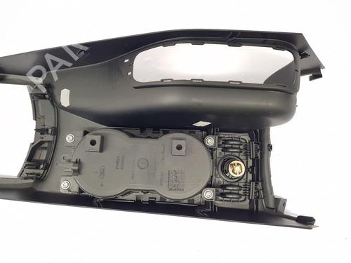 Suporte copos/Objectos FORD KUGA II (DM2) 2.0 TDCi 4x4 | BP32127569I37 