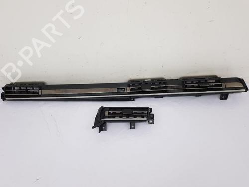 Used Other Other 37523067 37523067