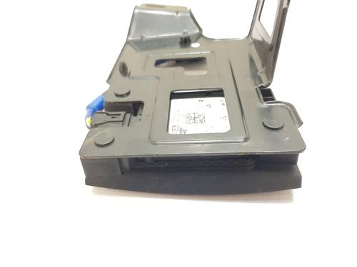 Electronic module HYUNDAI KONA (OS, OSE, OSI) 1.6 GDi Hybrid | BP30184687M83 