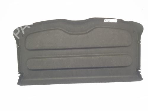 Rear parcel shelf CITROËN C4 CACTUS 1.2 PureTech 130 | BP29467394C85 