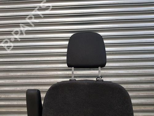 Right front seat FORD TRANSIT CUSTOM V362 Van (FY, FZ) | BP32004047C16