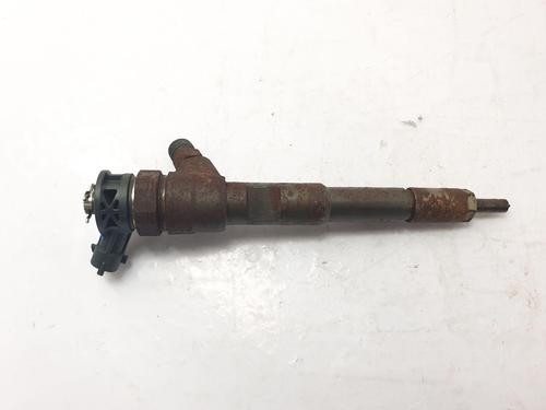 Injector RENAULT CLIO IV (BH_) 1.5 dCi 90 | BP22660882M100 