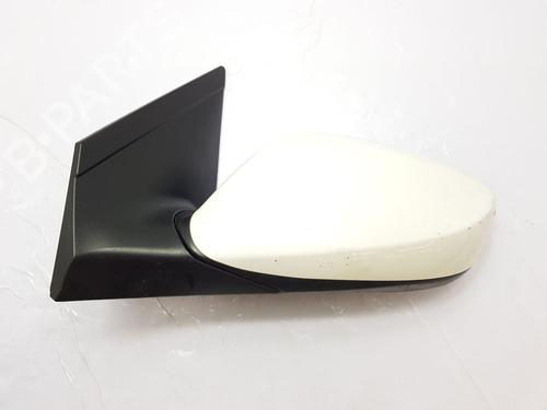 Used Left mirror HYUNDAI i30 (GD) 1.4 (99 hp) 28482827