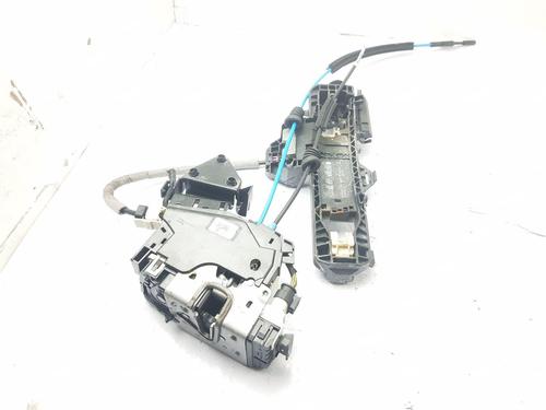 rear-right-lock-mercedes-benz-c-class-w204-2007-2008-2009-2010-2011-2012-2013-2014-2015-34169241 main image