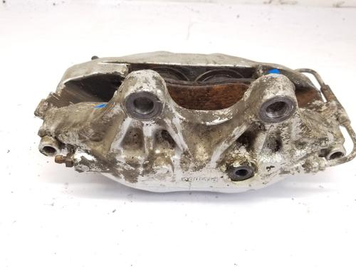 Right front brake caliper JAGUAR XK 8 Convertible (X100) R 4.2 | BP30161355M104 