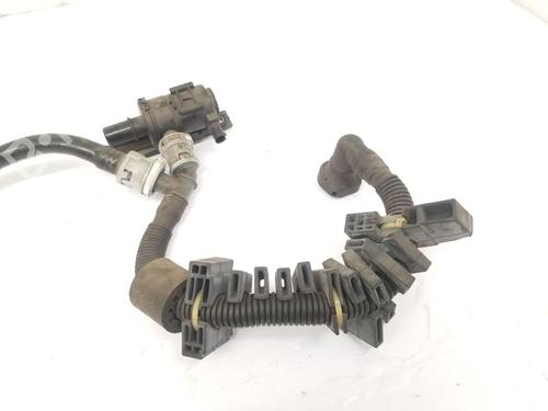 Other BMW i8 (I12) hybrid | BP30137878O1 