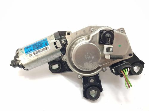 Rear wiper motor AUDI Q3 (8UB, 8UG) 2.0 TDI | BP25980736M102 