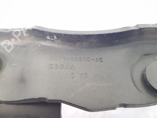 Dørhængsel/Dørbegrænser JAGUAR XF II (X260) 2.0 D | BP30891701C146