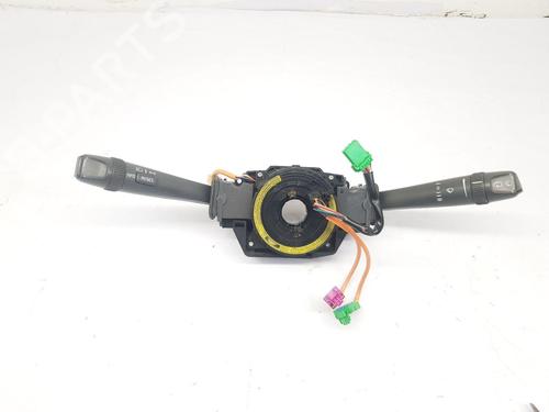 Used Steering column stalk Steering column stalk 38200547 38200547