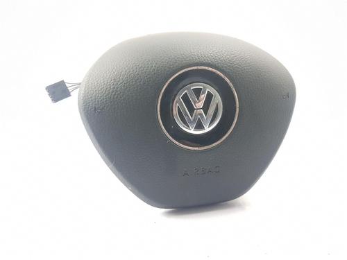 Airbag chauffør VW CRAFTER Van (SY_, SX_)  | BP30796344C9 