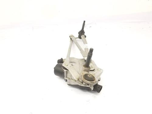 Front wiper motor DACIA SANDERO III | BP40220404M29 - Image 3