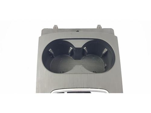 Switch AUDI A3 (8V1, 8VK) S3 quattro | BP27186785I30