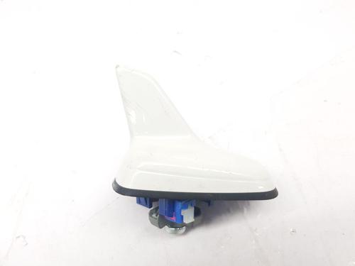 antennabase-audi-q3-8ub-8ug-2011-2012-2013-2014-2015-2016-2017-2018-2019-2020-32198803 main image