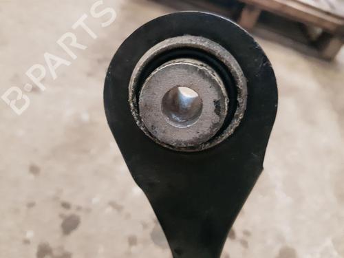 Andre BMW X4 (G02, F98) xDrive M40 i | BP32149044O1 