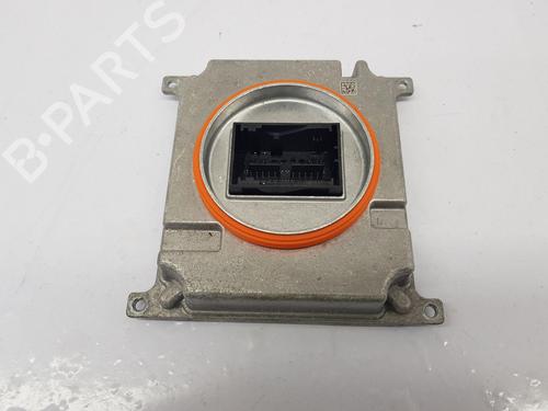 xenon-ballast-vw-t-roc-a11-d11-2017-32766741 main image