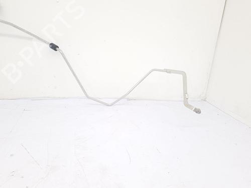 AC pipe VW POLO VI (AW1, BZ1, AE1) | BP38461569M126 - Image 3