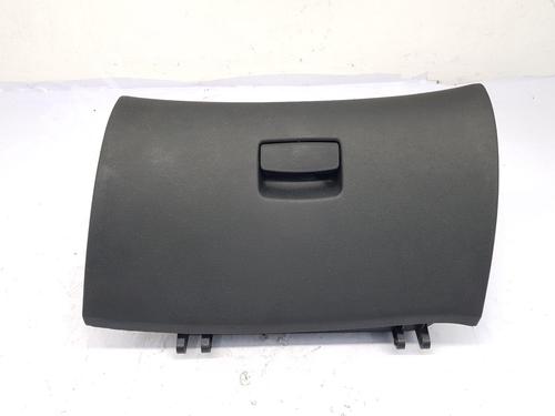 Used Glove box Glove box KIA PICANTO I (SA) 1.1 (65 hp) 33219583 33219583