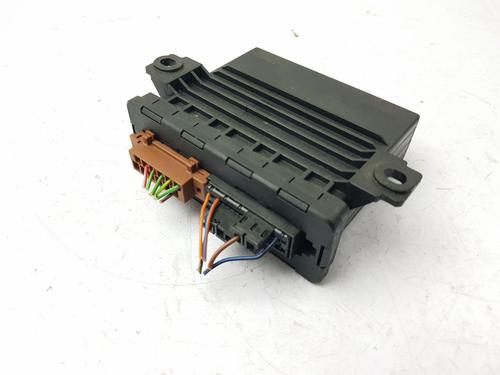 Electronic module PORSCHE 911 (997) 3.6 Turbo | BP35716552M83  - Image 6