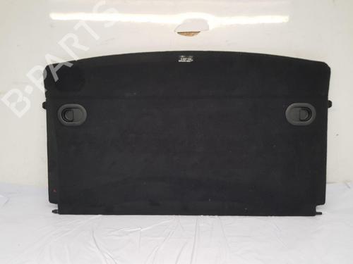 Luggage compartment floor MINI MINI COUNTRYMAN (R60) Cooper | BP32097848I33 