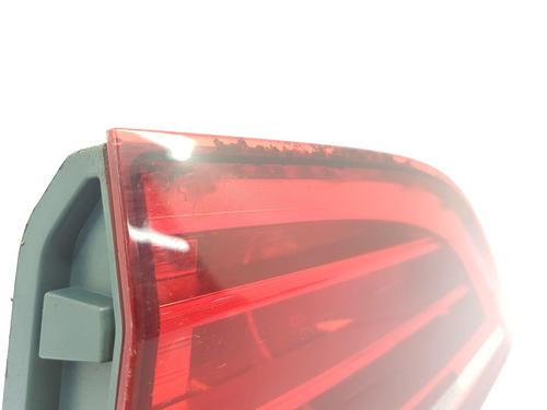 Right tailgate light BMW 2 Gran Tourer (F46) 218 i | BP33329772C80 - Image 4