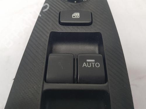 Right front window switch MAZDA 3 (BM, BN) 2.0 | BP37270959I26 - Image 3