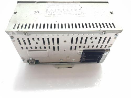 Radio HYUNDAI i20 I (PB, PBT) 1.2 | BP26589008E6 