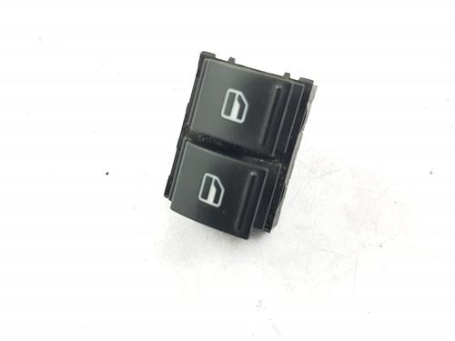 Used Right front window switch VW SCIROCCO III (137, 138) 2.0 TDI (140 hp) 30500292