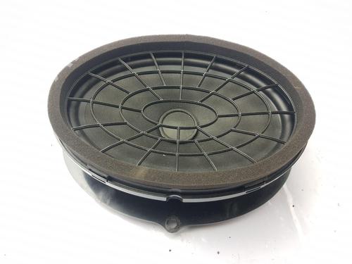 Speaker BENTLEY CONTINENTAL Convertible (3S_) 4.0 V8 AWD | BP32430363E2