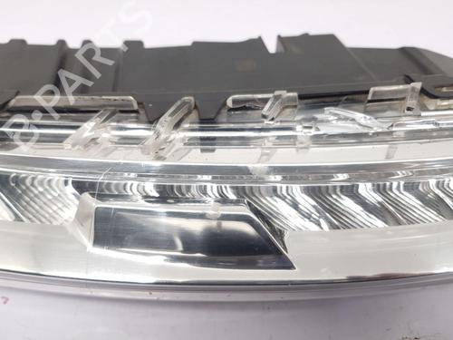 Right daytime light CITROËN C4 SPACETOURER (3D_)  | BP22674165C103  - Image 5