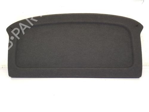 Used Rear parcel shelf Rear parcel shelf VW GOLF VIII (CD1, DA1) 1.5 eTSI (150 hp) 29292452 29292452