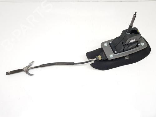Used Gear lever PORSCHE MACAN (95B) [2014-2025]  22679867