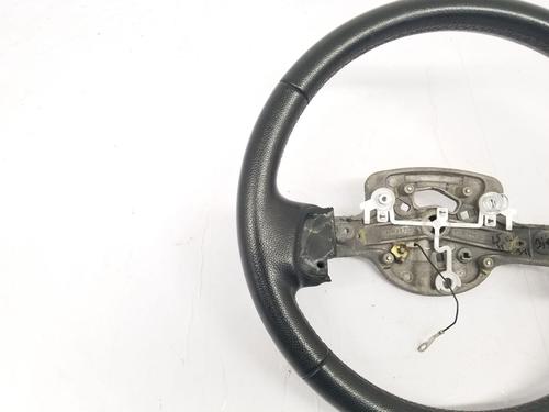 Ratt SMART FORTWO Coupe (451) 0.8 CDi (451.301) | BP38933629C49 - Image 3