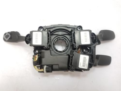 Steering column stalk BMW 3 Touring (E91) 318 i | BP27728123I23 - Image 2