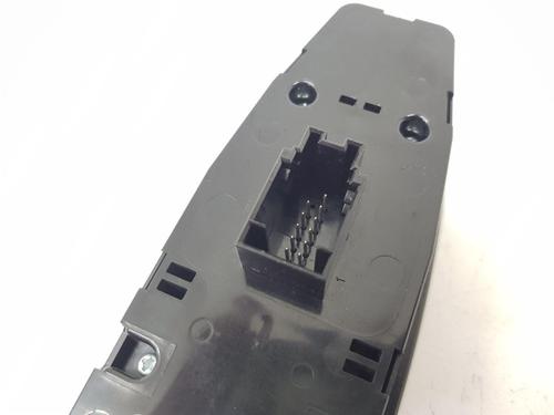 Right front window switch BMW X1 (F48) sDrive 18 d | BP31282802I26 