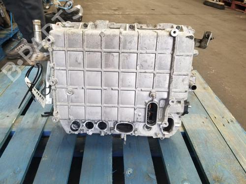Inverter/Converter NISSAN LEAF (ZE0) Electric | BP36240741M119  - Image 6