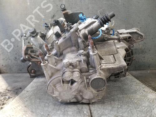 Gearbox MITSUBISHI ASX (GA_W_) 1.6 MIVEC (GA1W) | BP32069874M3 - Image 6