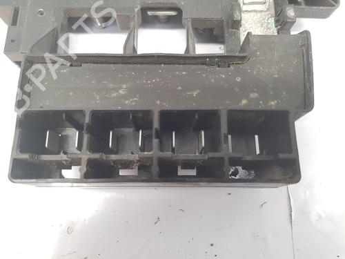 Fuse box MCLAREN 570S 3.8 | BP38513876E1 - Image 6