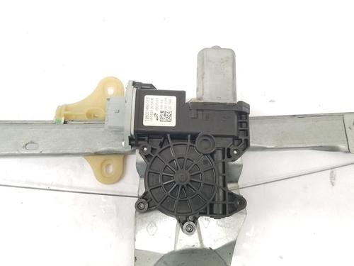 Front right window mechanism RENAULT ZOE (BFM_) ZOE | BP39616789C23 - Image 3