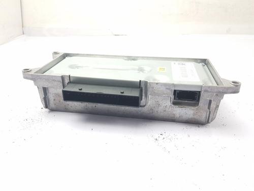 Electronic module AUDI A6 C6 (4F2) 3.0 TDI quattro | BP34142201M83  - Image 5